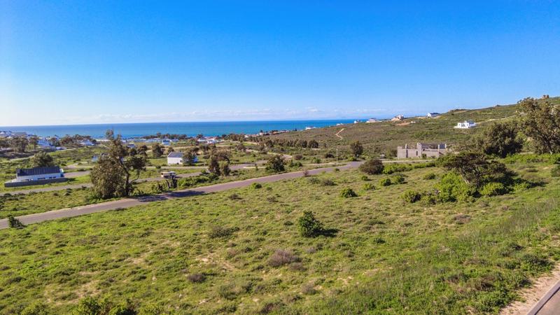 0 Bedroom Property for Sale in St Helena Views Western Cape